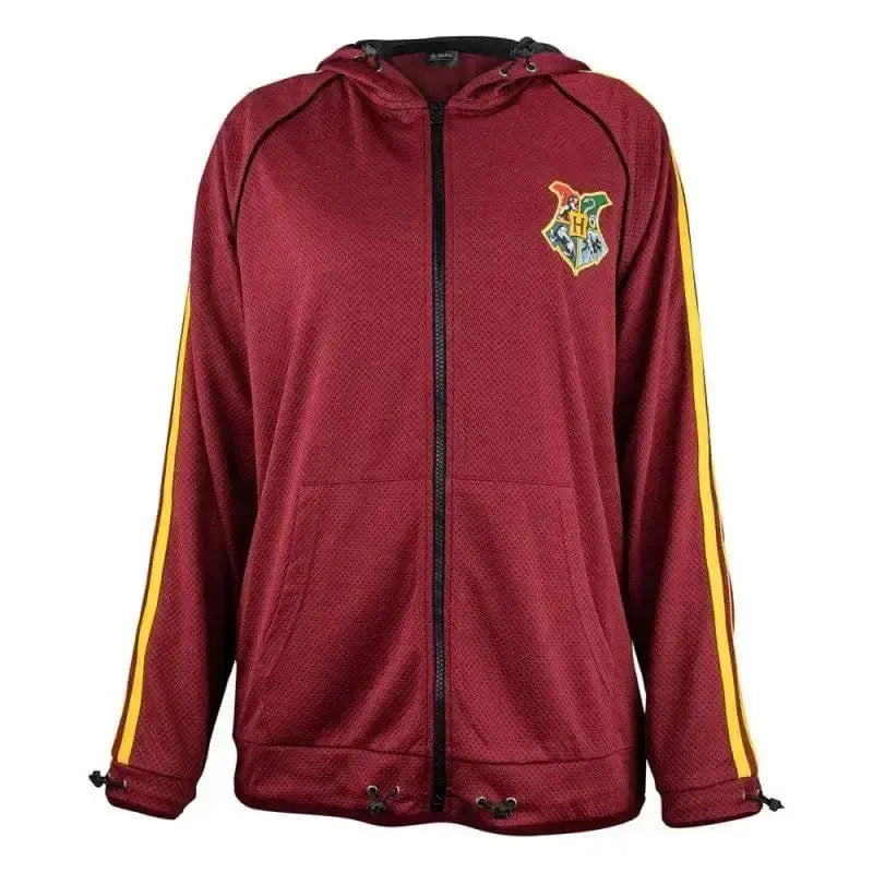Veste Tournoi 3 Sorciers, Cosplay Harry Potter