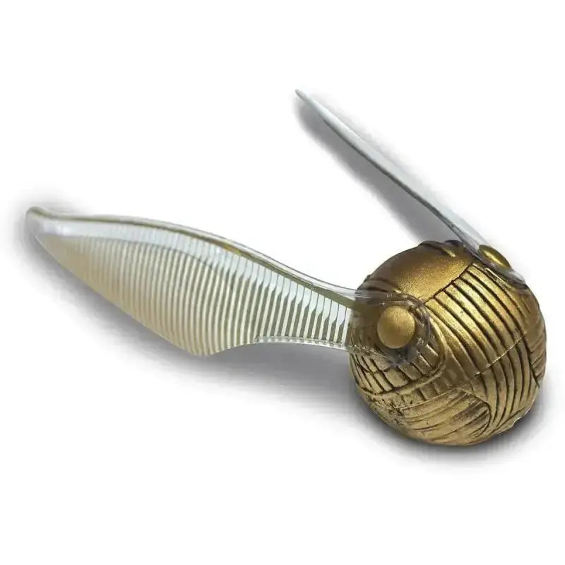 Vif d'Or Harry Potter - Réplique Jouet Enfant 15 cm