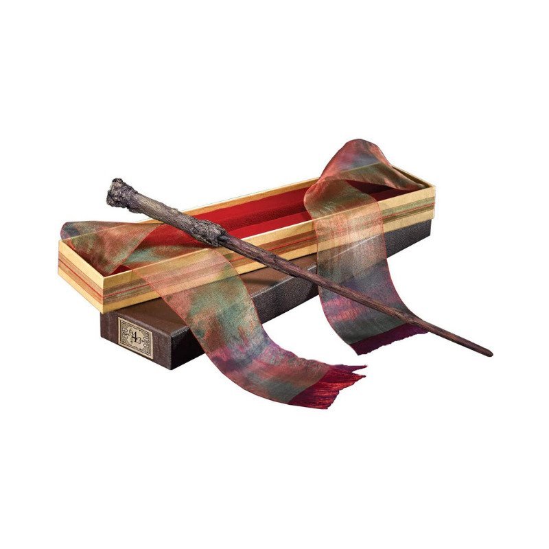 Baguette Ollivander - Harry Potter