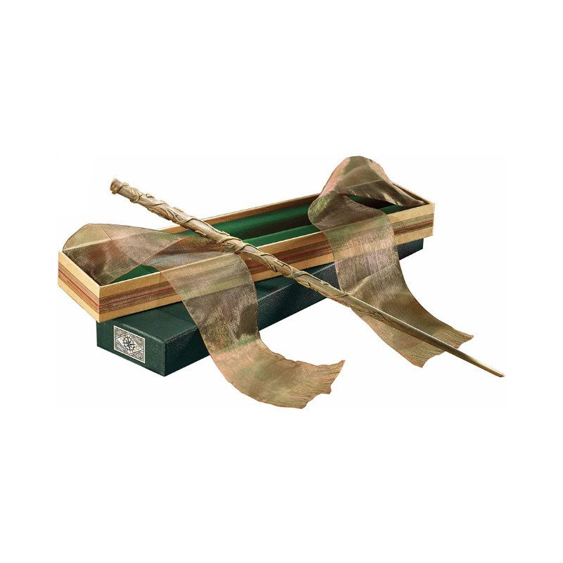Baguette Ollivander - Hermione Granger Harry Potter