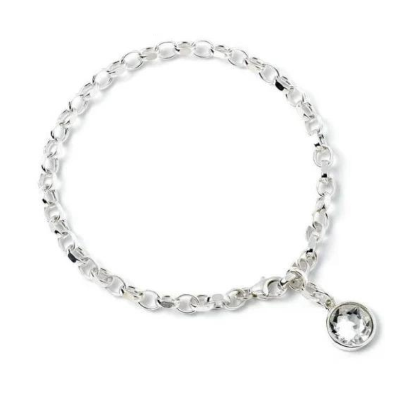 Bracelet Harry Potter - Cristaux Swarovski
