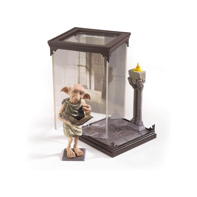 Figurine Dobby