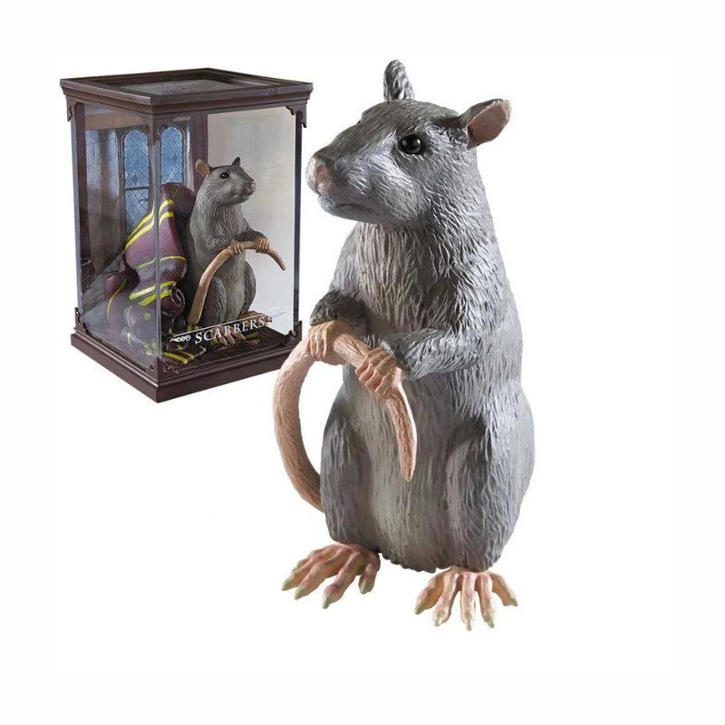 Figurine Croutard