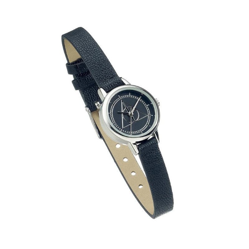 Montre Relique de la Mort (20mm)