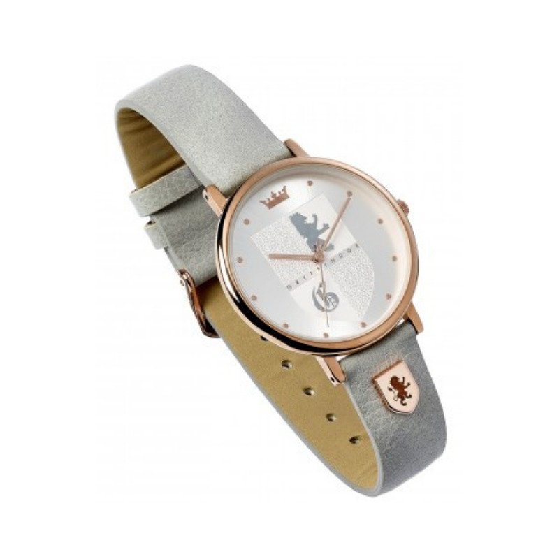 Montre Gryffondor (Femme) Harry Potter
