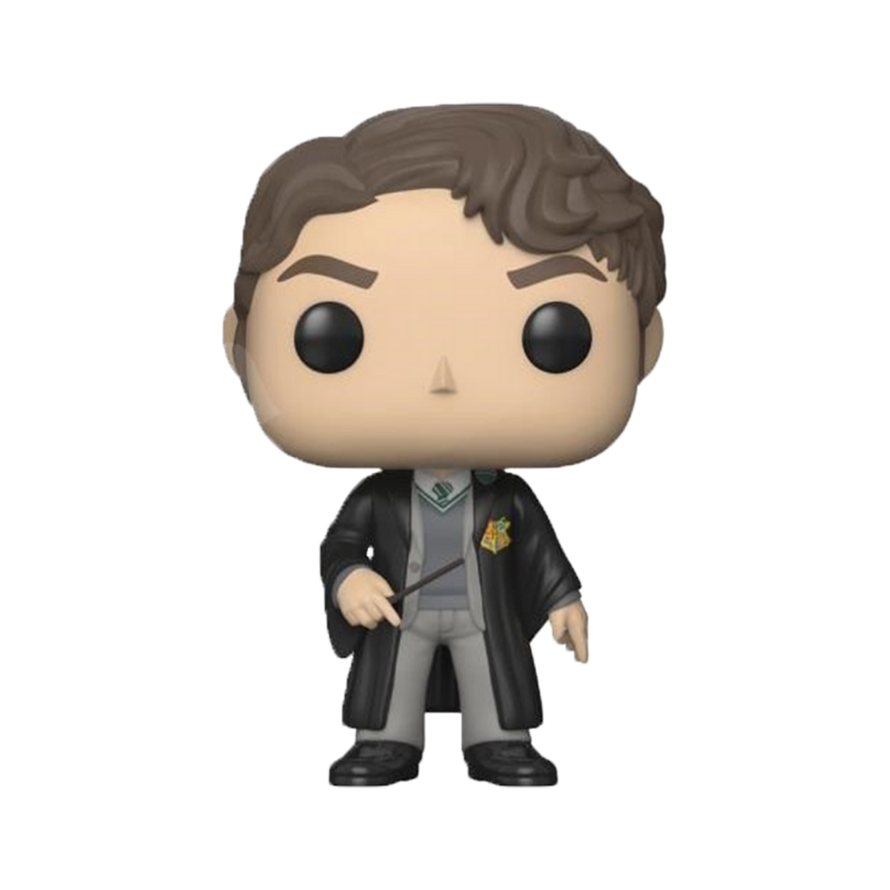 Figurine Funko POP! Harry Potter Tom Jedusor n°60