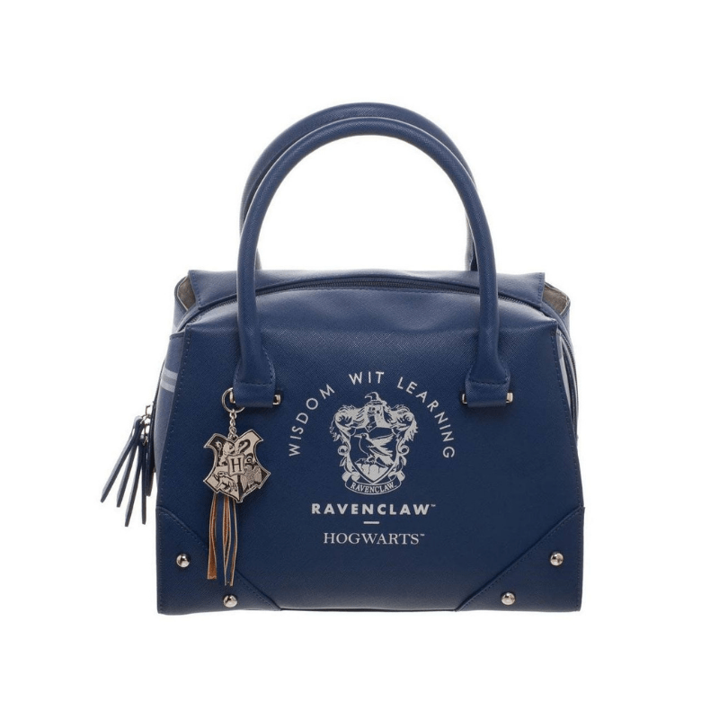 Sac à Main Deluxe - Serdaigle Harry Potter