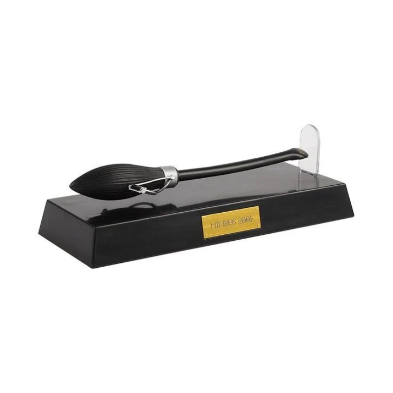 Stylo flottant Harry Potter Nimbus 2001