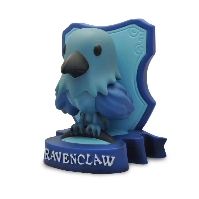 Tirelire Harry Potter Serdaigle format Chibi 14 cm