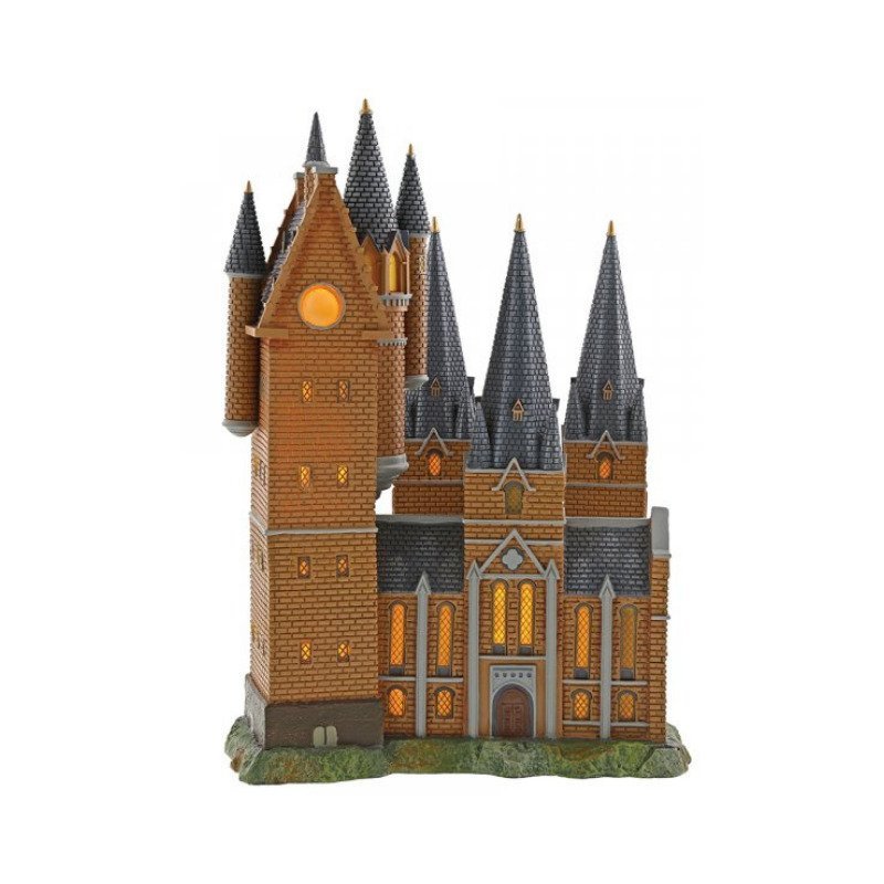 Réplique Harry Potter de la Tour d'Astronomie