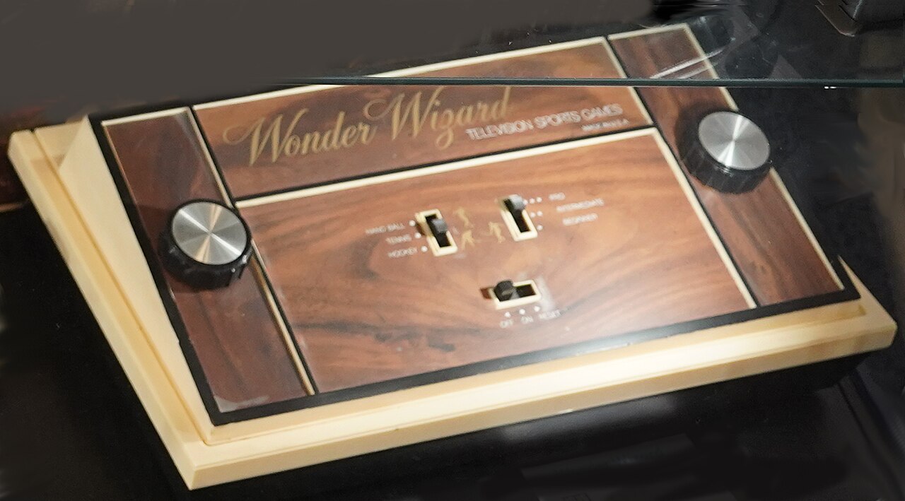 jeux vidéo sorcellerie