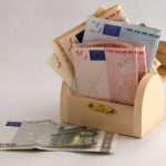 Simulation rachat de crédit : guide complet pour faire le bon choix