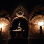 Test maison Harry Potter officiel : où le faire et à quoi s’attendre