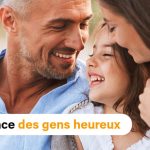 Prévoyance pour professionnel : guide complet pour faire le bon choix