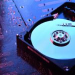 Disque dur : le guide pratique pour bien choisir et préserver son stockage