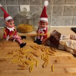 Idées de lutin farceur : 30 bêtises faciles et rapides à préparer