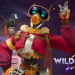 Wildgate : le shooter spatial PvPvE à situer avant d&rsquo;acheter