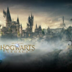 Une expérience magique moins pénible dans Hogwarts Legacy