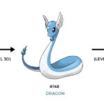 Draco : du Pokémon dragon au propulseur spatial de la NASA
