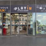 Magic Bazar, l&rsquo;enseigne française des cartes à collectionner