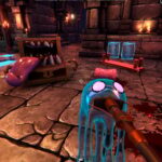 Goblin Cleanup soluce : le guide du donjon coopératif