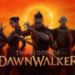 The Blood of Dawnwalker : identité, gameplay et sortie du RPG vampire de Rebel Wolves