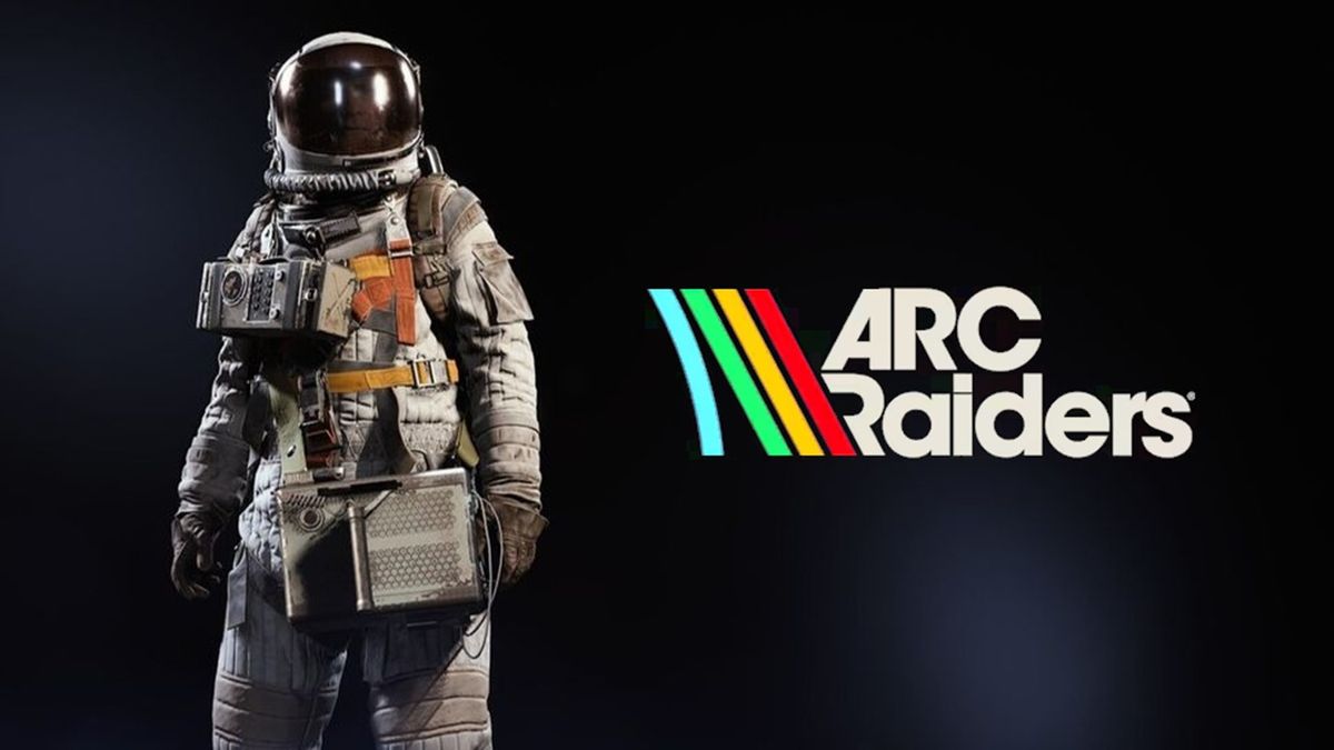 Intérieur d'une pharmacie abandonnée évoquant la quête la vie d'un pharmacien dans ARC Raiders
