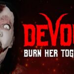 DEVOUR : guide complet du jeu d&rsquo;horreur coopératif