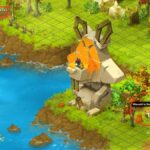 Un sage parmi les sages : guide complet de la quête Dofus