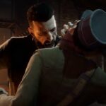 Vampyr : le jeu vidéo où un médecin londonien devient vampire malgré lui