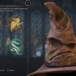 Hogwarts Legacy : quelle maison choisir et ce que ce choix change vraiment
