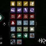 Guide Hogwarts Legacy : sorts, talents et astuces pour bien progresser