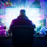 Code Chapters : codes du moment, activation et pièges à éviter