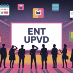 ENT UPVD : se connecter au portail de l&rsquo;Université de Perpignan et activer ses services