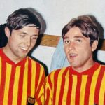 RCL TV : l&rsquo;histoire de la télé du Racing Club de Lens et où voir le club aujourd&rsquo;hui
