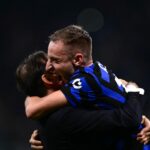 Les matchs de l&rsquo;Inter Milan, de San Siro aux soirées européennes