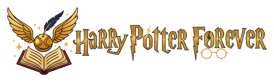 Harry Potter Forever
